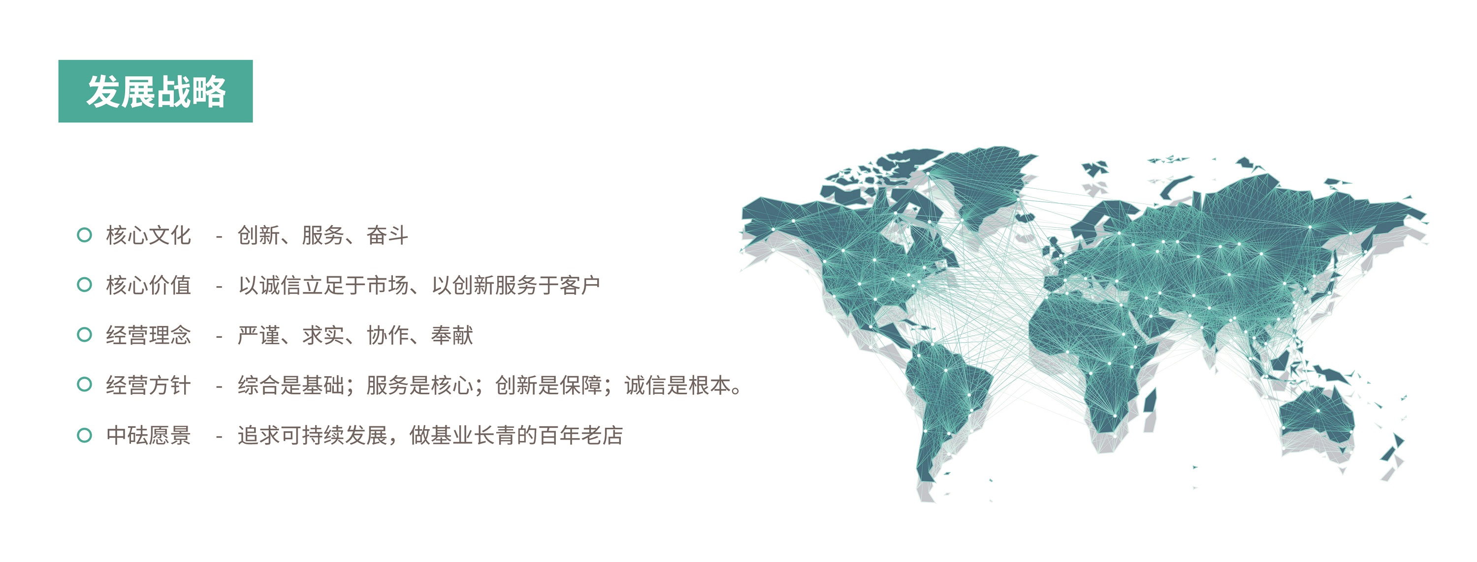 P1、P2 - 副本 - 副本.jpg